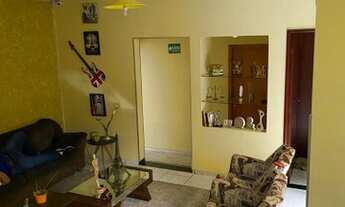 Imagem 6: Loft para aluguel com mobília e sem burocracia