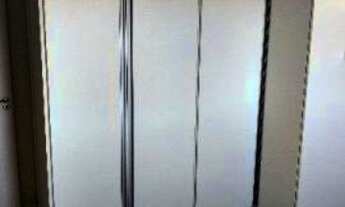 Imagem 6: APARTAMENTO RESIDENCIAL em CAMPINAS - SP, LOTEAMENTO PARQUE SAO MARTINHO