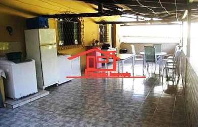 Imagem 4: Venda | Casa | 3 Quarto(s) | 8 Vaga(s) | Planalto/cidade