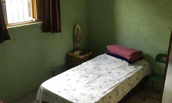 Imagem 5: Apartamento para Venda em Campinas, Dic VI, 2 dormitórios, 1 banheiro, 1 vaga