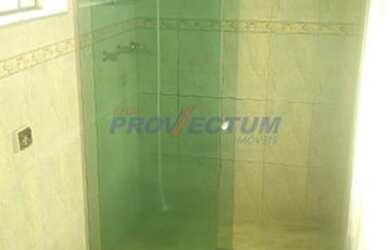 Imagem 5: Campinas - Casa Padrão - Parque São Quirino