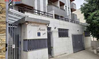 Imagem: Apartamento com 1 dormitório para alugar