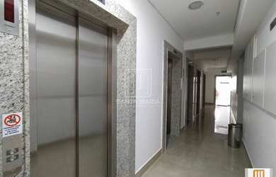 Imagem 5: Sala comercial (sala - edificio coml.) , portaria 24hs, elevador, em condomínio fechado