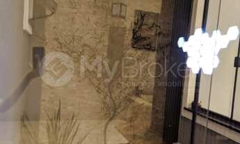 Imagem 5: Casa com 3 quartos - Bairro Jardim Atlântico em Goiânia