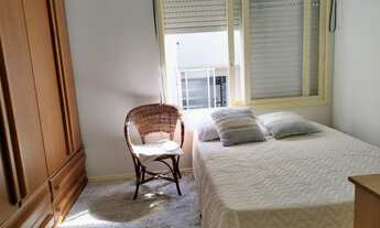 Imagem 6: Porto Alegre - Apartamento Padrão - Petrópolis