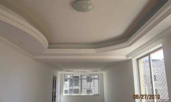 Imagem 4: Venda Residential / Apartment Belo Horizonte MG