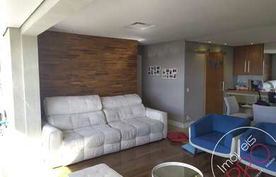 Imagem 5: Apartamento para venda - 3 dormitório - Brooklin