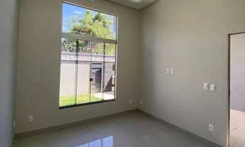 Imagem 3: Imóvel localizado em Taguatinga