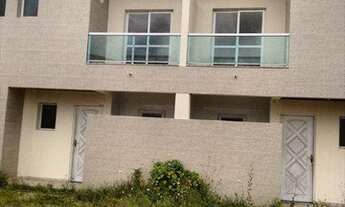 Imagem 7: Sobrado com 2 dorms, Vila Atlântica, Mongaguá - R$ 190 mil, Cod: 304801