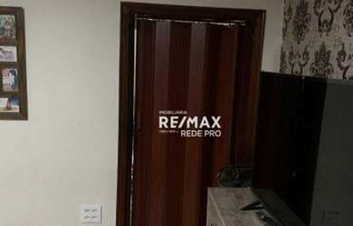 Imagem 5: Casa com 3 dormitórios para alugar, 190 m² por R$ 1.800,00/mês - Dic II (Conj Habitacional