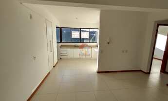 Imagem 5: NOVA LIMA - Apartamento Padrão - Oswaldo Barbosa Pena II
