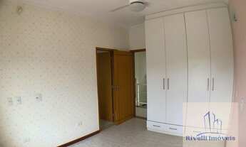 Imagem 4: Itupeva - Casa de Condomínio - Jardim Primavera