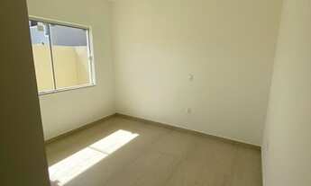 Imagem 5: Apartamento para venda tem 60 metros quadrados com 2 quartos em Forquilhas - São José - SC