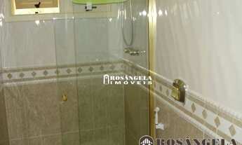 Imagem 4: Sítio à venda, 1394000 m² por R$ 3.000.000,00 - Vargem Grande - Teresópolis/RJ