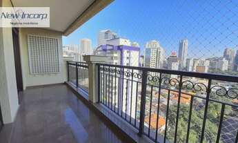 Imagem 5: Ótimo apartamento, 3 suites. 135 m²