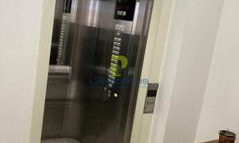 Imagem 4: Ribeirão Preto - Apartamento Padrão - Vila do Golf