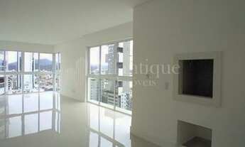 Imagem 4: EXCELENTE APTO 3 SUÍTES + 2 VAGAS