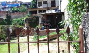 Imagem 5: TERRENO RESIDENCIAL OU COMERCIAL