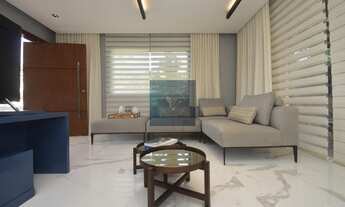 Imagem 5: CASA RESIDENCIAL em LAURO DE FREITAS - BA, CENTRO