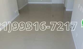 Imagem 2: Apartamento para venda tem 72 metros quadrados com 2 quartos em Flamengo - Rio de Janeiro