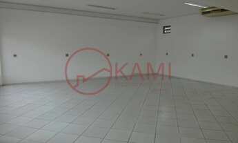 Imagem 1: Locação, loja comercial, posto ASM, Santana de Parnaíba