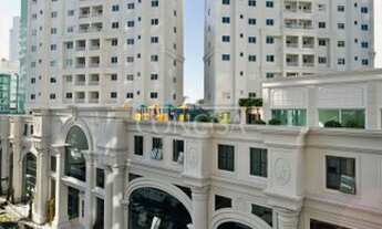 Imagem 2: VILLA SERENA Galpão / depósito com 1 vaga na garagem