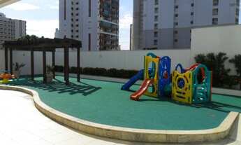Imagem 2: APARTAMENTO RESIDENCIAL em Campos dos Goytacazes - RJ, Pelinca