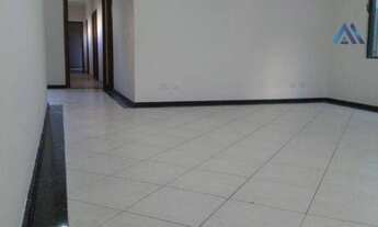 Imagem 7: Ótima Sobreposta Baixa em Santos!