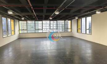 Imagem 5: Conjunto para alugar, 359 m² - Cerqueira César - São Paulo/SP