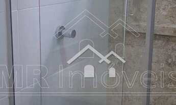 Imagem 5: Casa com 2 dormitórios à venda, 68 m² por R$ 250.000,00 - Jardim Floresta - Rio Verde/GO