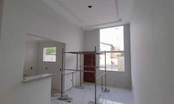 Imagem 5: Casa para Venda em Rio das Ostras, Extensão Serramar, 2 dormitórios, 1 suíte, 2 banheiros