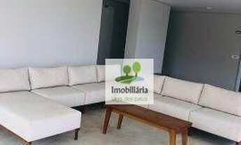 Imagem 2: Apartamento VIP Lago dos Patos 2 dormitórios à venda, 56 m² por R$ 429.900 - Vila Rosália