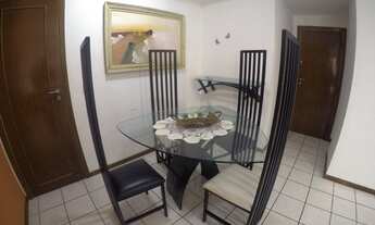 Imagem: Apartamento 2 Quartos À Venda na Praia