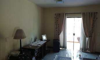 Imagem 7: MARAVILHOSO SOBRADO NO JD. ADALGISA