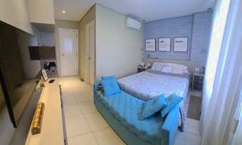 Imagem 7: Coral Gables (Morada do Sol