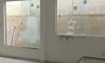 Imagem 5: Casa Nova para Venda em Gravatá, Gravatá Centro, 2 dormitórios, 1 suíte, 1 banheiro, 1 vag