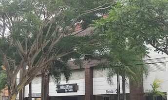 Imagem 2: Sala, 32 m² - venda por R$ 215.000,00 ou aluguel por R$ 1.700,00/mês - Limão - São Paulo/S