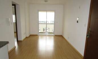 Imagem 5: CAXIAS DO SUL - Apartamento Padrão - PETRÓPOLIS