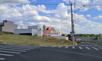 Imagem 2: Indaiatuba - Loteamento/Condomínio - Villa Paraty