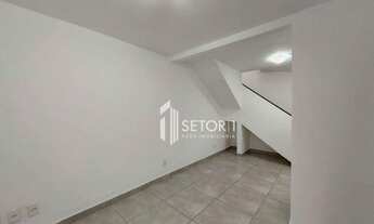 Imagem 2: Casa com 2 quartos para alugar por R$ /mês - Centro - Juiz de Fora/MG