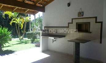 Imagem 3: CASA RESIDENCIAL em UBATUBA - SP, CONDOMINIO LAGOINHA