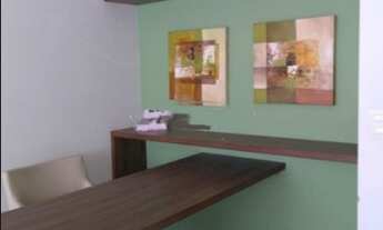 Imagem 6: Porto Alegre - Apartamento Padrão - Cidade Baixa