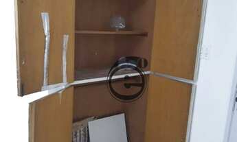 Imagem 3: Conjunto para alugar, 35 m² por R$ 908/mês - Centro - Santos/SP