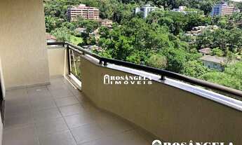 Imagem 2: Cobertura à venda, 144 m² por R$ 850.000,00 - Alto - Teresópolis/RJ