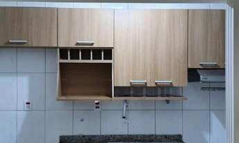 Imagem 5: Apartamento Ocian