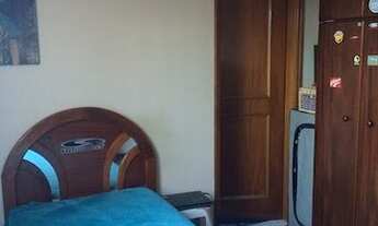 Imagem 7: Casa Sobrado em Diadema