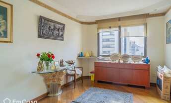 Imagem 5: Apartamento à venda em São Paulo