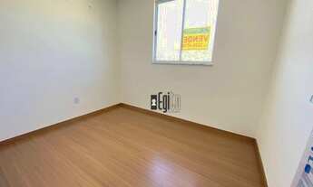 Imagem 6: Apartamento 2 Quartos no Teixeiras !!!