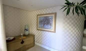 Imagem 5: Apartamento para venda tem 235 metros quadrados com 4 quartos em Caminho das Árvores - Sal