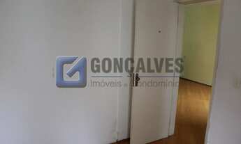 Imagem 7: SAO BERNARDO DO CAMPO - Residential / Apartment - DEMARCHI